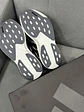 Adidas Adizero Evo Sl Exo Blanco - Miniatura 2