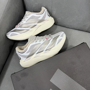 Adidas Adizero Evo Sl Exo Beige 