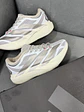 Adidas Adizero Evo Sl Exo Beige  - Miniatura 1