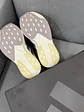 Adidas Adizero Evo Sl Exo Beige  - Miniatura 3