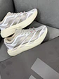 Adidas Adizero Evo Sl Exo Beige  - Miniatura 4