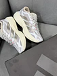 Adidas Adizero Evo Sl Exo Beige  - Miniatura 2