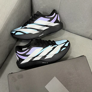 Adidas Adizero Evo Sl Exo Negra 