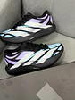 Adidas Adizero Evo Sl Exo Negra  - Miniatura 1