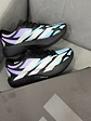 Adidas Adizero Evo Sl Exo Negra  - Miniatura 2