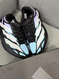 Adidas Adizero Evo Sl Exo Negra  - Miniatura 4