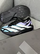 Adidas Adizero Evo Sl Exo Negra  - Miniatura 3