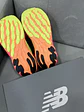 New Balance 1080 London 2024 - Miniatura 3