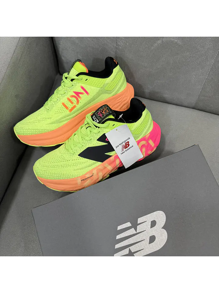 New Balance 1080 London 2024 2
