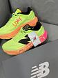 New Balance 1080 London 2024 - Miniatura 2