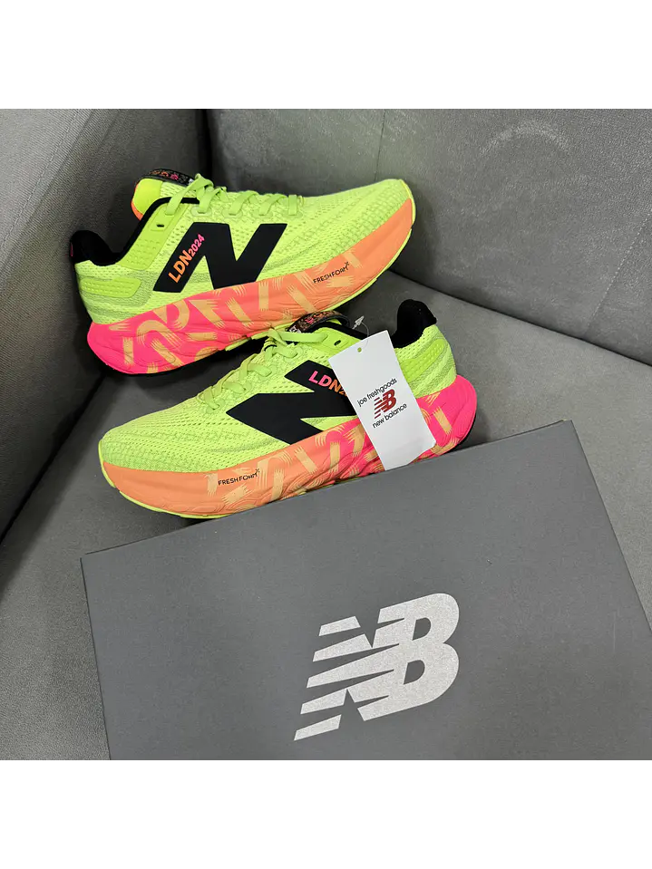 New Balance 1080 London 2024 1