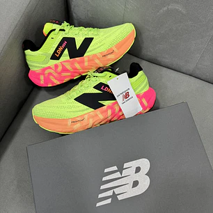 New Balance 1080 London 2024