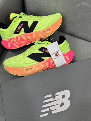 New Balance 1080 London 2024