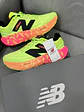 New Balance 1080 London 2024 - Miniatura 1