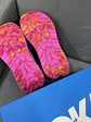 Hoka Kawana Pink White  - Miniatura 4