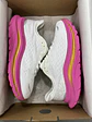 Hoka Kawana Pink White  - Miniatura 3