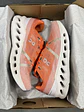 On Cloudsurfer Orange  - Miniatura 1