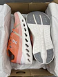 On Cloudsurfer Orange  - Miniatura 3