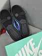 Nike Sb Dunk Low Supreme Blue  - Miniatura 3