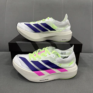 Adidas Adizero Adios Pro Evo 2 
