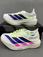 Adidas Adizero Adios Pro Evo 2  - Miniatura 1