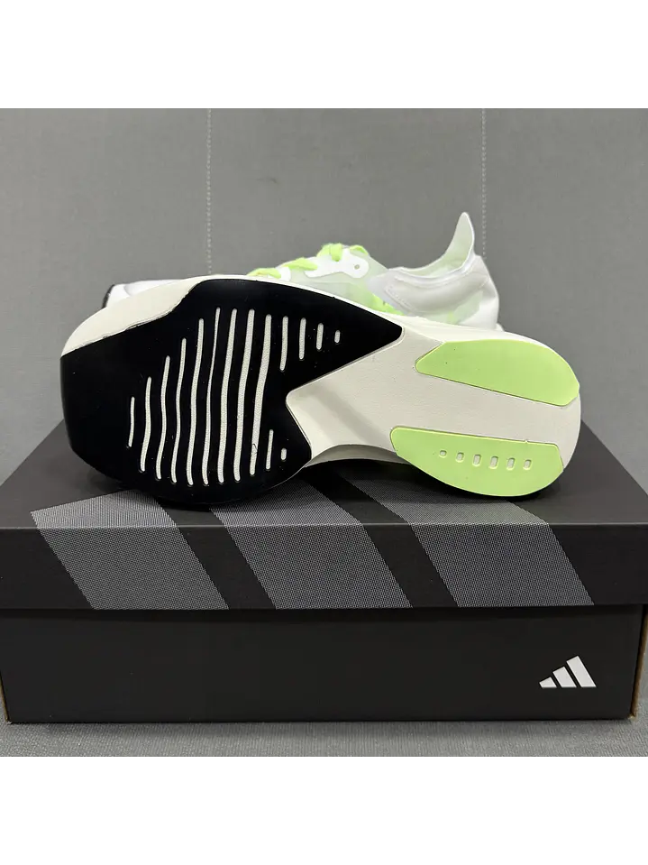 Adidas Adizero Adios Pro Evo 2  5
