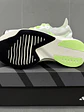 Adidas Adizero Adios Pro Evo 2  - Miniatura 5