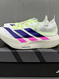 Adidas Adizero Adios Pro Evo 2  - Miniatura 3