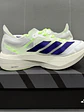 Adidas Adizero Adios Pro Evo 2  - Miniatura 4
