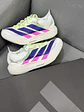 Adidas Adizero Adios Pro Evo 2  - Miniatura 2