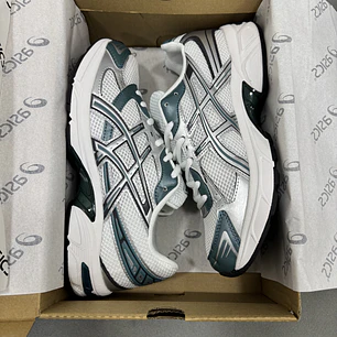 Asics Gel 1130 Dark Neptune 