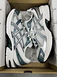 Asics Gel 1130 Dark Neptune  - Miniatura 1
