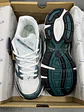 Asics Gel 1130 Dark Neptune  - Miniatura 2