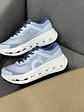 On Cloudultra 3 Azul - Miniatura 1