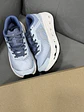 On Cloudultra 3 Azul - Miniatura 3