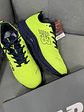 New Balance Supercomp V1 Trail  - Miniatura 4