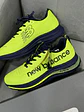New Balance Supercomp V1 Trail  - Miniatura 2