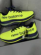 New Balance Supercomp V1 Trail  - Miniatura 1