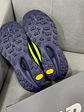 New Balance Supercomp V1 Trail  - Miniatura 3