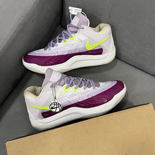 Nike Kevin Durant 17 Alchemist