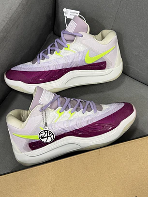 Nike Kevin Durant 17 Alchemist