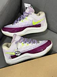 Nike Kevin Durant 17 Alchemist - Miniatura 1