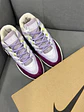 Nike Kevin Durant 17 Alchemist - Miniatura 4