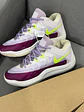 Nike Kevin Durant 17 Alchemist - Miniatura 2