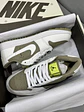 Jordan Retro 1 Low Travis Golf  - Miniatura 3