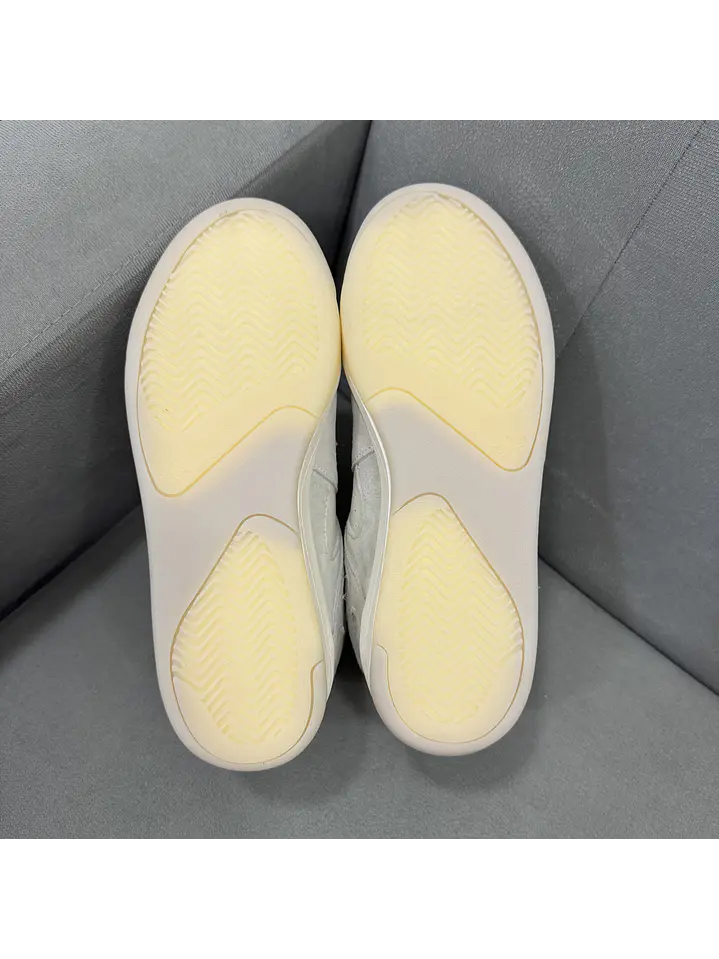 Adidas BADBO 1.0 Resilience  3