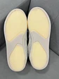 Adidas BADBO 1.0 Resilience  - Miniatura 3
