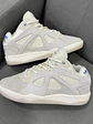 Adidas BADBO 1.0 Resilience  - Miniatura 1