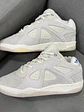 Adidas BADBO 1.0 Resilience  - Miniatura 4