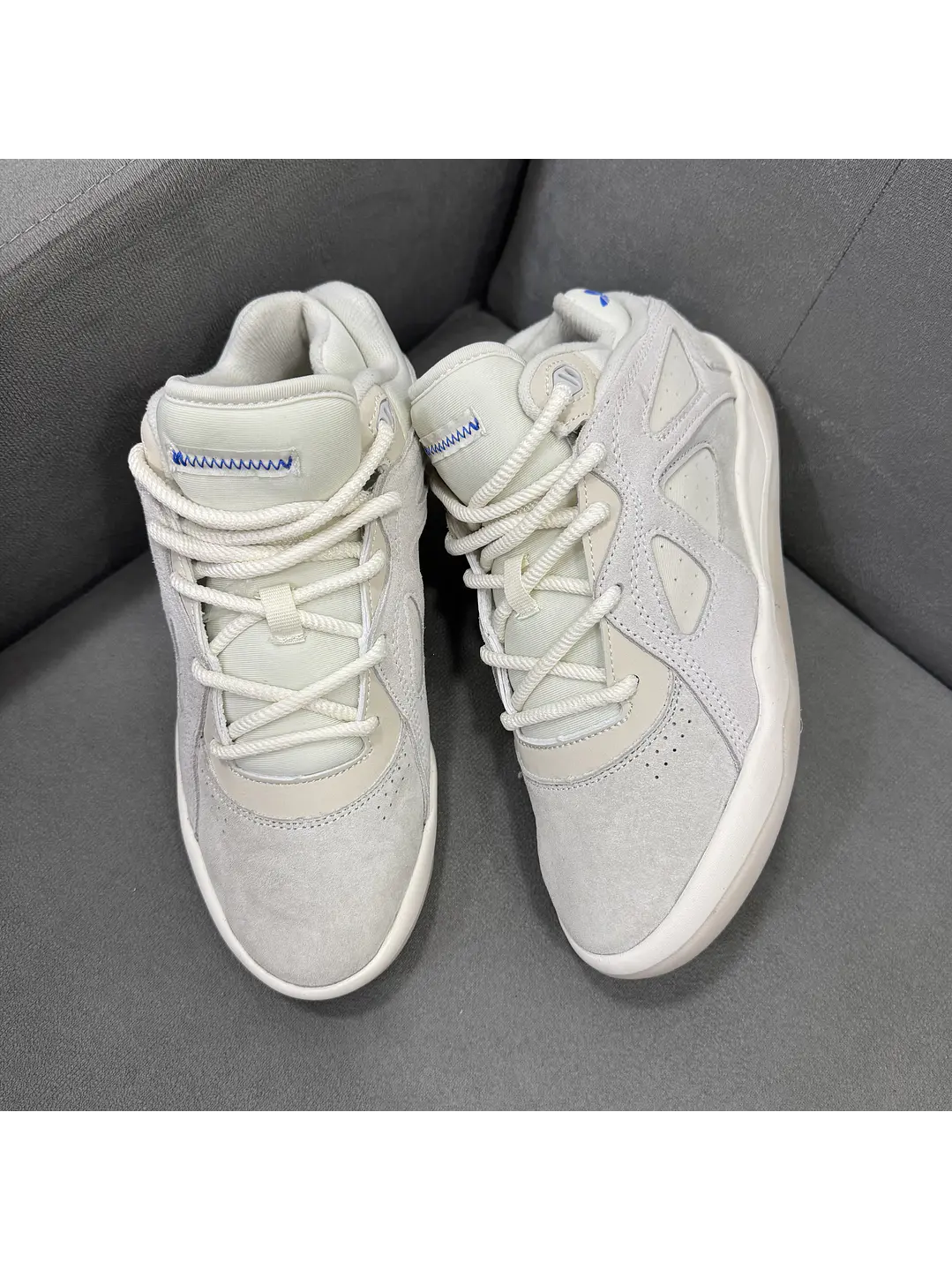 Adidas BADBO 1.0 Resilience  2